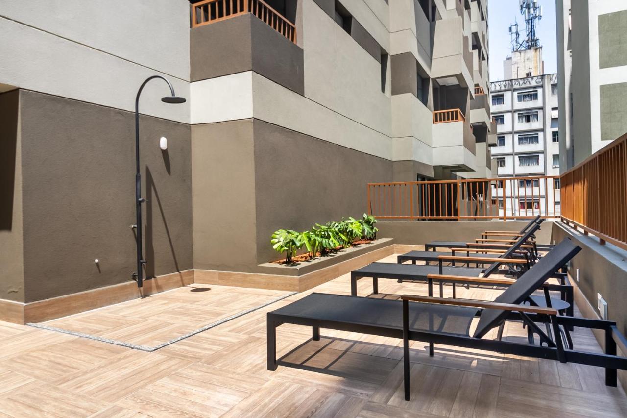Apartamento 360 Pamplona
