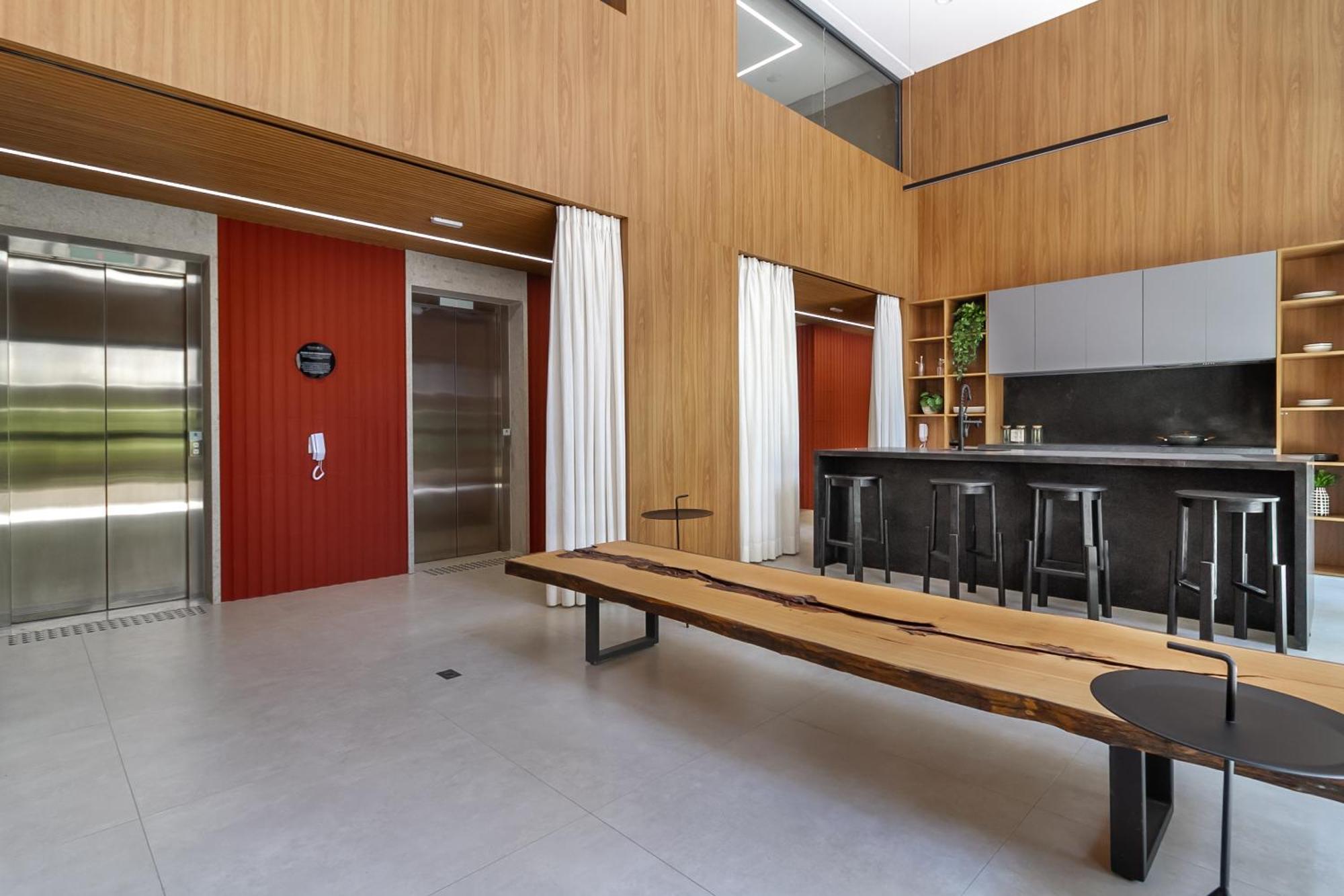 Apartamento 360 Pamplona *