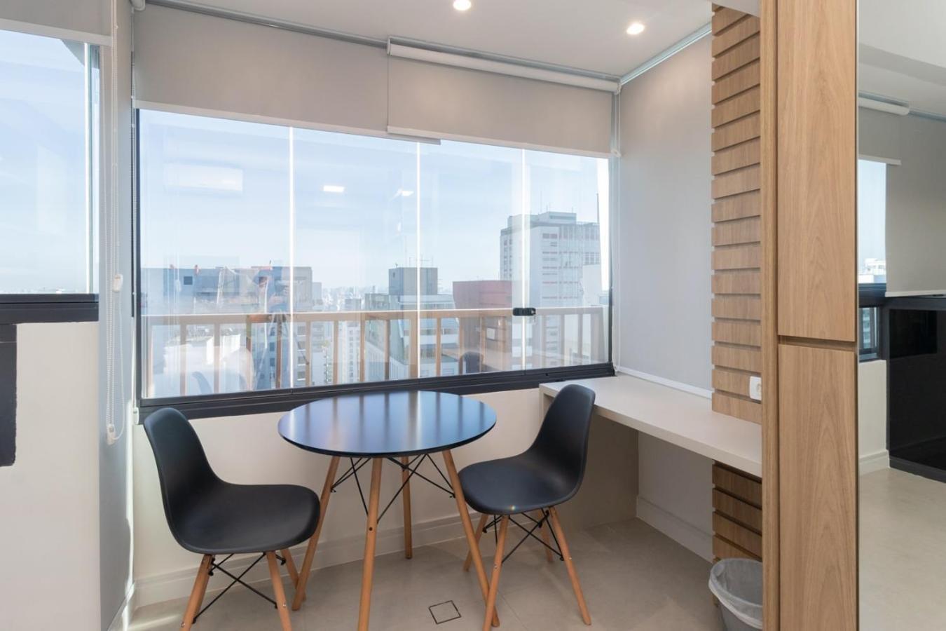 Apartamento 360 Pamplona