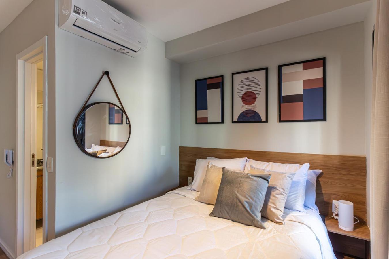 Apartamento 360 Pamplona