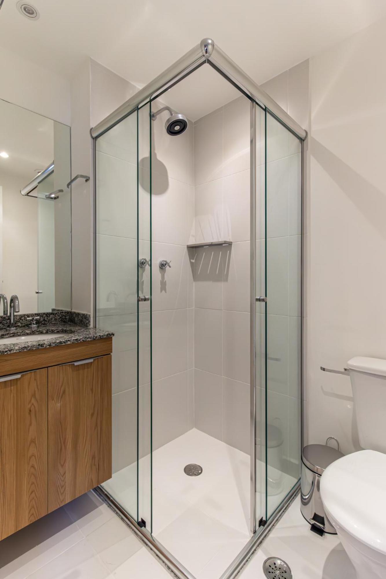 Apartamento 360 Pamplona *