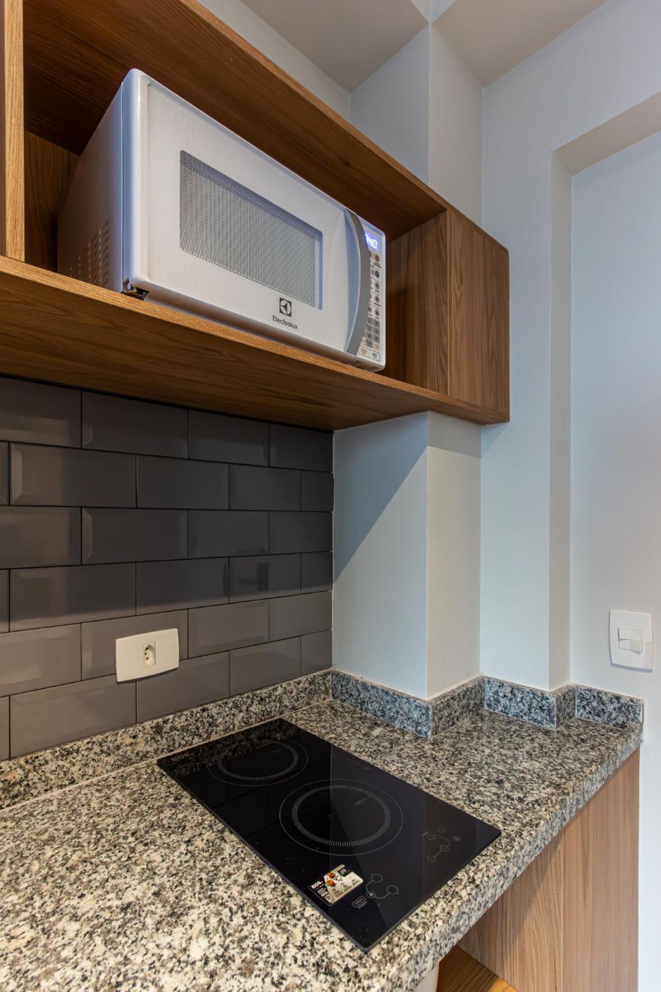 Apartamento 360 Pamplona *